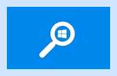 Uac отключить в windows 10 (отключить, windows, учетных записей, контроля учетных) Uac отключить в windows 10