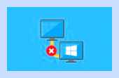 Uac отключить в windows 10 (отключить, windows, учетных записей, контроля учетных) Uac отключить в windows 10