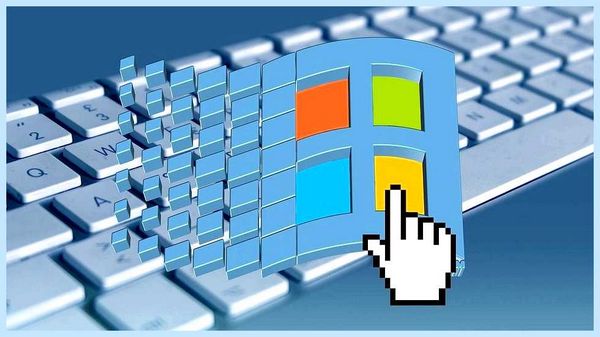Uac win 10 (учетных записей, Smart Screen, записей пользователей, учетных записей пользователей, отключить контроль, Account Control) Uac win 10
