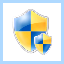 Uac win 10 (учетных записей, Smart Screen, записей пользователей, учетных записей пользователей, отключить контроль, Account Control) Uac win 10
