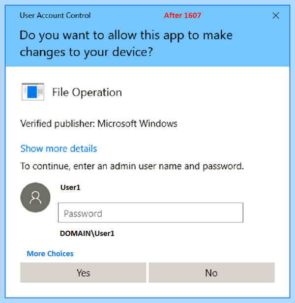 Uac win 10 (учетных записей, Smart Screen, записей пользователей, учетных записей пользователей, отключить контроль, Account Control) Uac win 10
