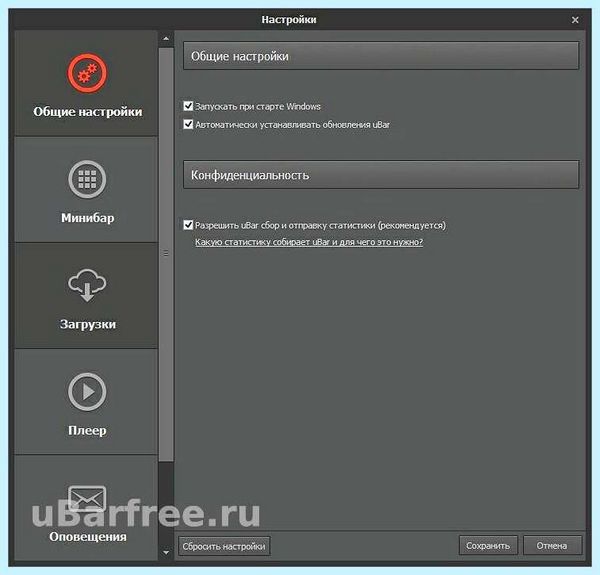 Ubar что это такое (ubar, cookie GDPR, программное обеспечение, consent cookies) Ubar что это такое