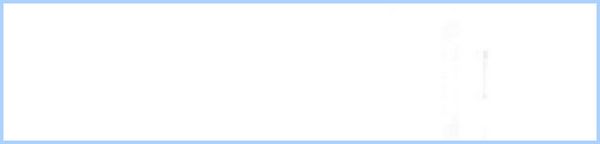 Ubar что это (ubar, cookie GDPR, consent cookies, consent cookies category, Consent plugin, Cookie Consent plugin) Ubar что это