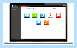 Ubar что это (ubar, cookie GDPR, consent cookies, consent cookies category, Consent plugin, Cookie Consent plugin) Ubar что это