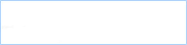 Ubar что это (ubar, cookie GDPR, consent cookies, consent cookies category, Consent plugin, Cookie Consent plugin) Ubar что это