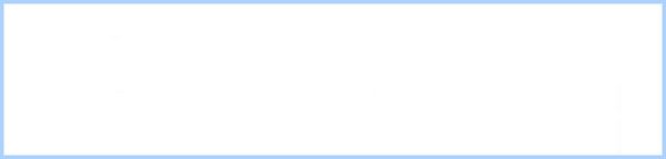 Ubar что это (ubar, cookie GDPR, consent cookies, consent cookies category, Consent plugin, Cookie Consent plugin) Ubar что это