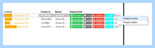 Ubar что такое