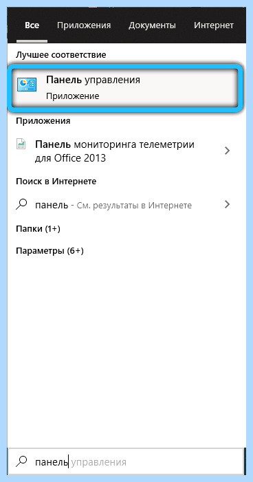 Web companion это