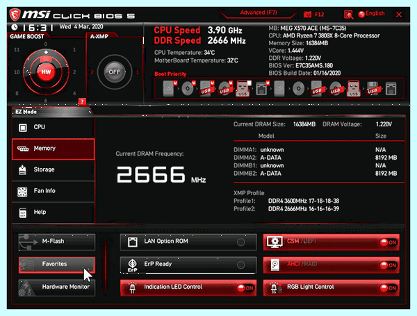Uefi bios msi (uefi, bios, BIOS UEFI, your BIOS, Boot Mode) Uefi bios msi