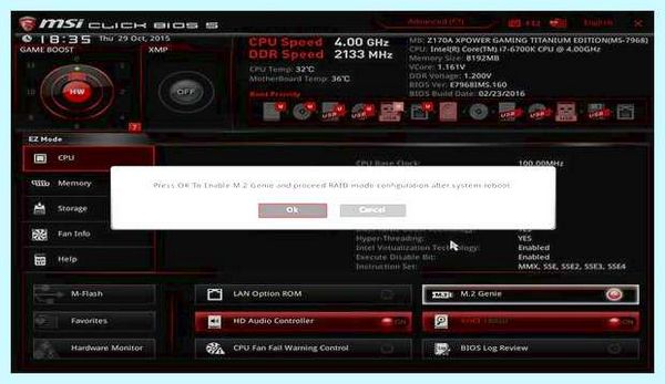Uefi bios msi (uefi, bios, BIOS UEFI, your BIOS, Boot Mode) Uefi bios msi