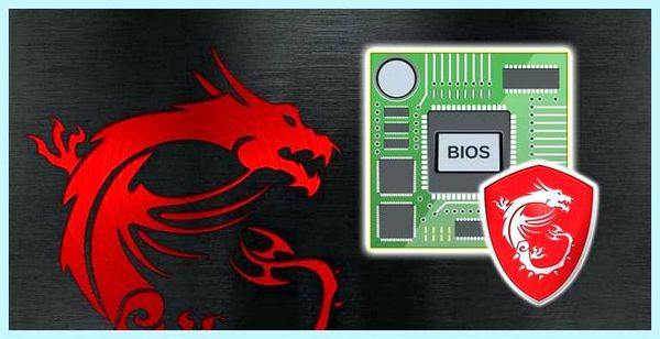 Uefi bios msi (uefi, bios, BIOS UEFI, your BIOS, Boot Mode) Uefi bios msi
