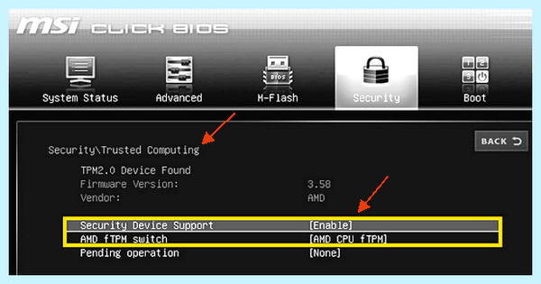 Uefi bios msi (uefi, bios, BIOS UEFI, your BIOS, Boot Mode) Uefi bios msi