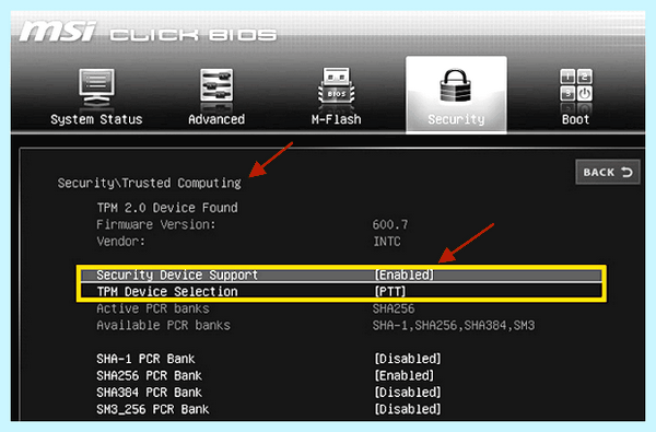 Uefi bios msi (uefi, bios, BIOS UEFI, your BIOS, Boot Mode) Uefi bios msi