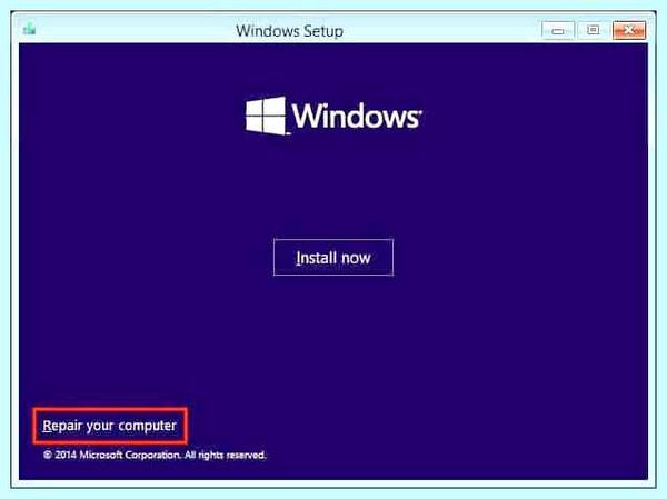 Uefi bios msi (uefi, bios, BIOS UEFI, your BIOS, Boot Mode) Uefi bios msi