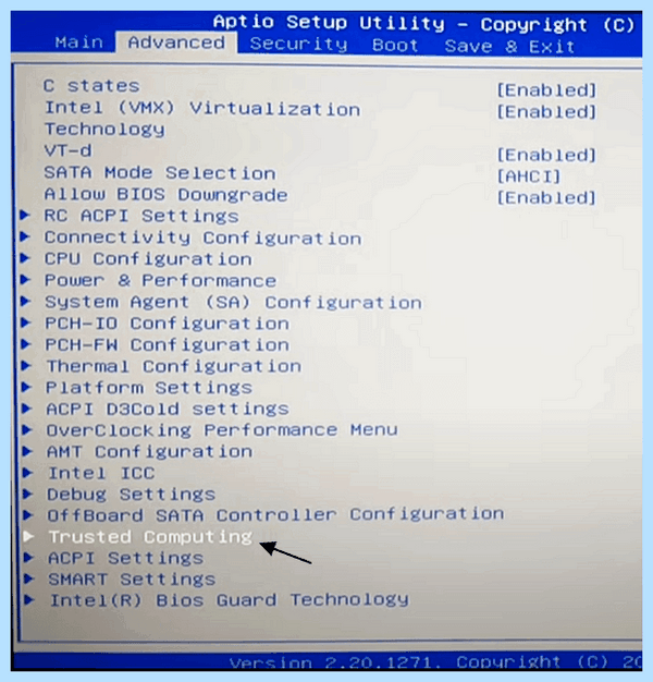 Uefi bios msi (uefi, bios, BIOS UEFI, your BIOS, Boot Mode) Uefi bios msi