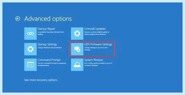 Uefi bios msi (uefi, bios, BIOS UEFI, your BIOS, Boot Mode) Uefi bios msi