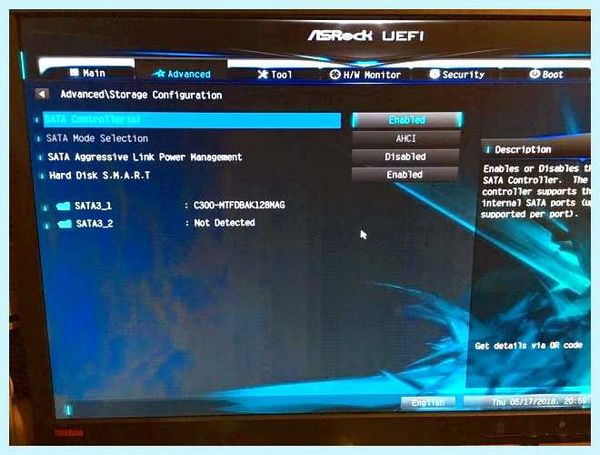 Uefi bios utility (uefi, bios, utility, UEFI BIOS, BIOS UEFI) Uefi bios utility