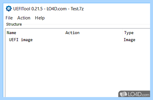 Uefi bios utility (uefi, bios, utility, UEFI BIOS, BIOS UEFI) Uefi bios utility