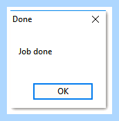 Uefi boot флешка
