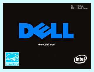 Uefi boot only