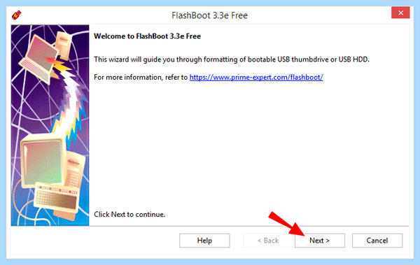Uefi csm что это