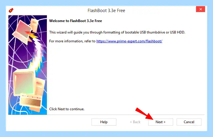 Uefi csm что это (uefi, Boot Manager, Specification UEFI, оперативной памяти) Uefi csm что это