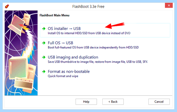 Uefi csm что это