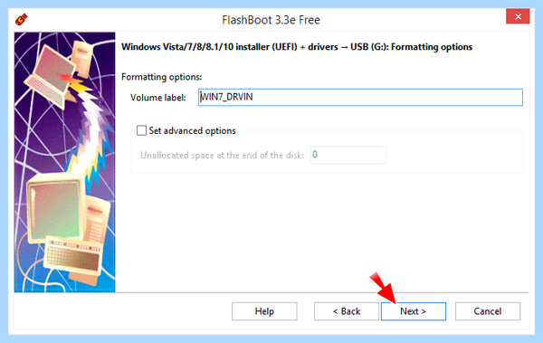 Uefi csm что это