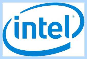 Uefi флешка что это