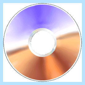 Ultraiso как записать windows