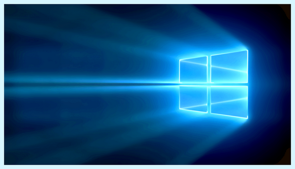 Ultraiso как записать windows