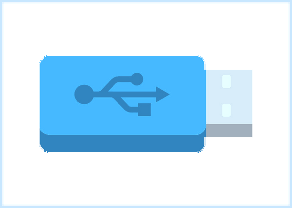 Ultraiso как записать windows