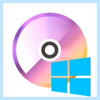 Ultraiso запись windows на флешку