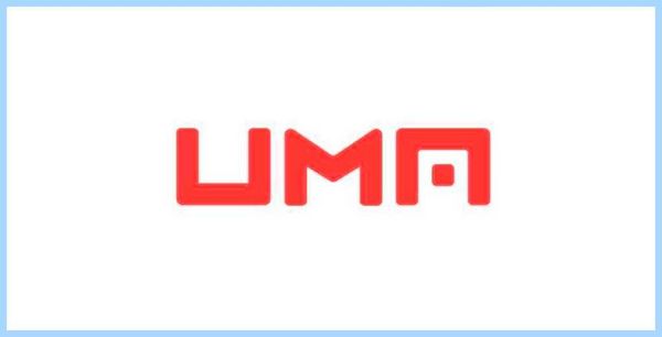 Uma что это