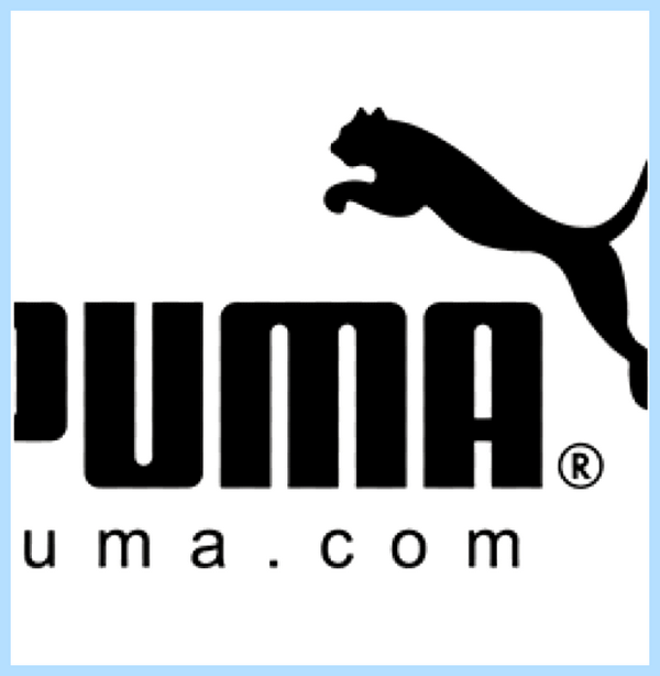 Uma graphic что это