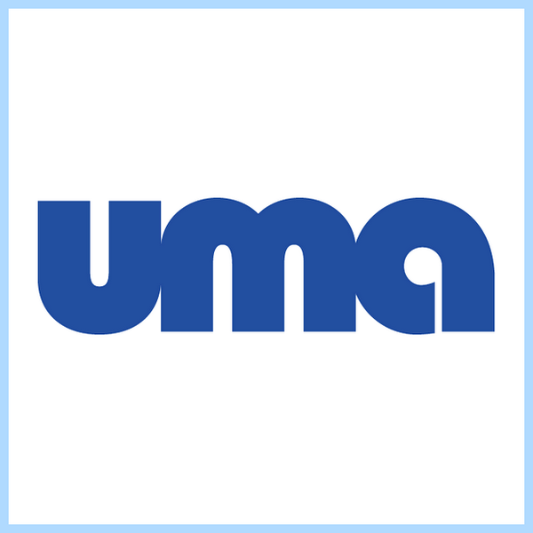 Uma graphics что это