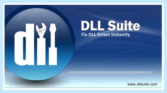 Unarc dll вернул код ошибки как исправить