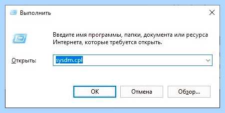 Unarc dll вернул код ошибки