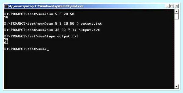 Unifr dll 3651 ошибка 200