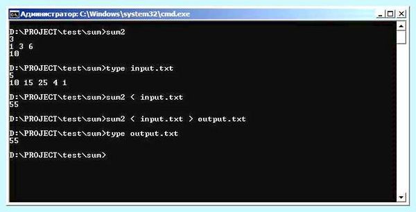Unifr dll 3651 ошибка 200