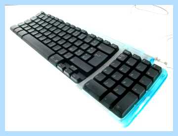 Unifr dll 3651 ошибка 200