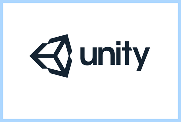 Unity что это за программа (unity, программа, Banzai Games, Unreal Engine, игровой индустрии, DECA Games) Unity что это за программа
