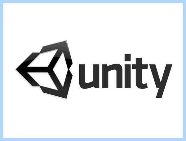 Unity что это за программа (unity, программа, Banzai Games, Unreal Engine, игровой индустрии, DECA Games) Unity что это за программа