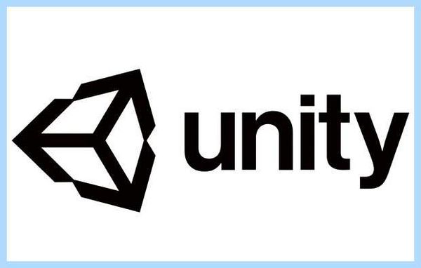 Unity что это за программа (unity, программа, Banzai Games, Unreal Engine, игровой индустрии, DECA Games) Unity что это за программа