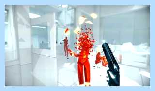 Unity что это за программа (unity, программа, Banzai Games, Unreal Engine, игровой индустрии, DECA Games) Unity что это за программа