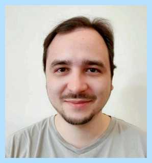 Unity что это за программа (unity, программа, Banzai Games, Unreal Engine, игровой индустрии, DECA Games) Unity что это за программа