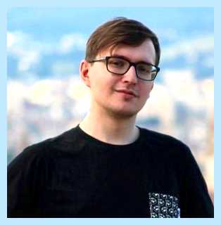 Unity что это за программа (unity, программа, Banzai Games, Unreal Engine, игровой индустрии, DECA Games) Unity что это за программа