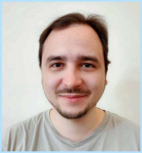 Unity что это за программа (unity, программа, Banzai Games, Unreal Engine, игровой индустрии, DECA Games) Unity что это за программа
