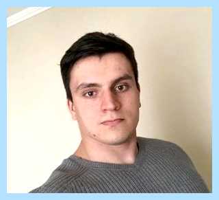 Unity что это за программа (unity, программа, Banzai Games, Unreal Engine, игровой индустрии, DECA Games) Unity что это за программа