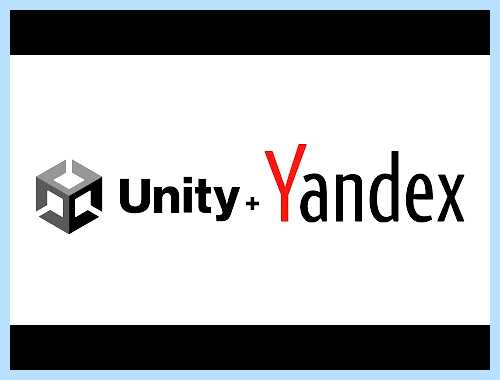 Unity как запустить игру